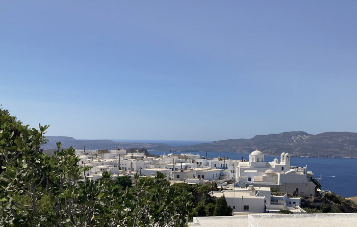 Une image contenant plein air, arbre, ciel, eau
Le contenu généré par l'IA peut être incorrect.