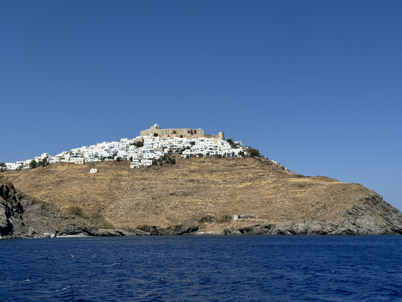 Une image contenant plein air, ciel, nature, eau
Le contenu généré par l'IA peut être incorrect.
