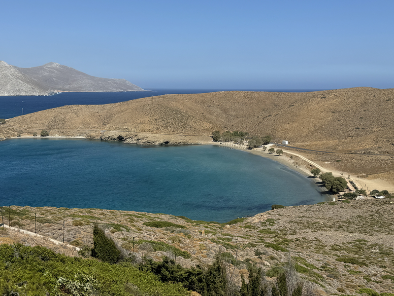 Une image contenant plein air, montagne, ciel, paysage
Le contenu généré par l'IA peut être incorrect.