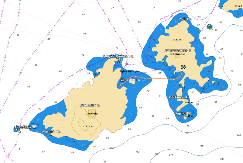 Une image contenant carte, texte, atlas
Le contenu généré par l’IA peut être incorrect.