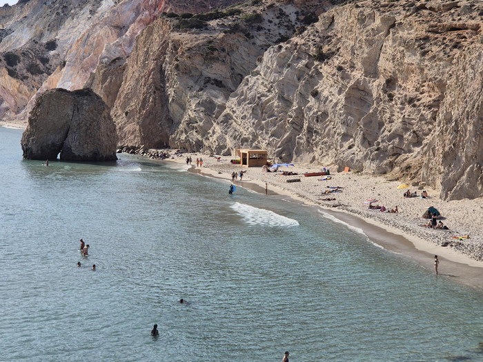 Une image contenant plein air, nature, eau, montagne
Le contenu généré par l'IA peut être incorrect.