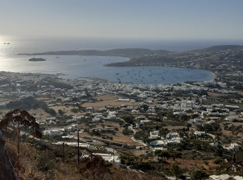 Une image contenant plein air, ciel, nature, eau
Le contenu généré par l'IA peut être incorrect.