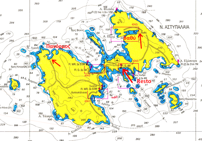 Une image contenant carte, texte, atlas, diagramme
Le contenu généré par l’IA peut être incorrect.