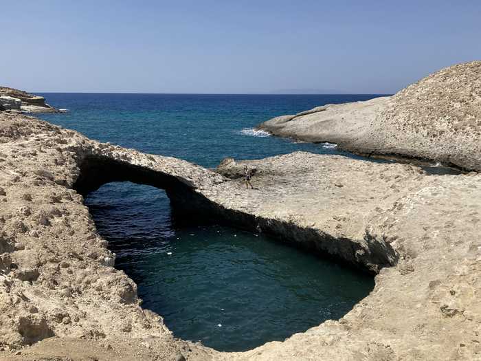 Une image contenant plein air, mer, eau, nature
Le contenu généré par l'IA peut être incorrect.