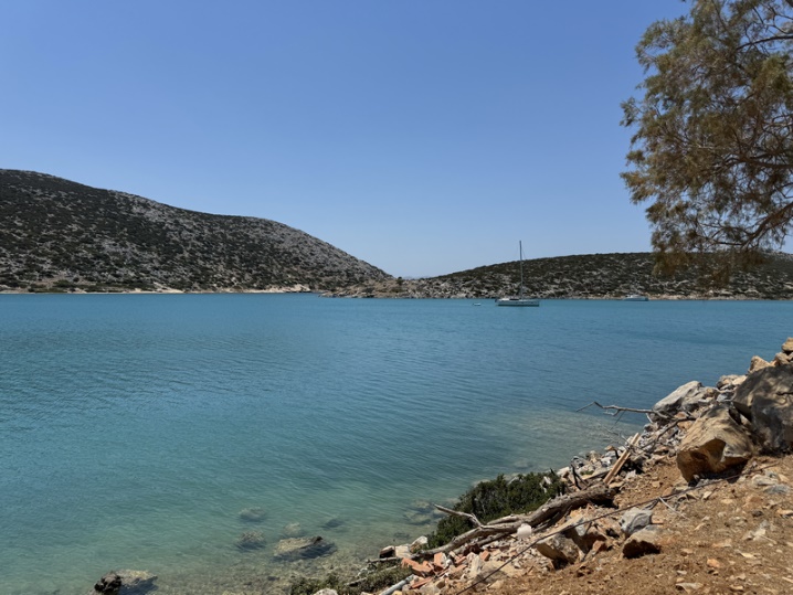 Une image contenant plein air, nature, eau, ciel
Le contenu généré par l’IA peut être incorrect.