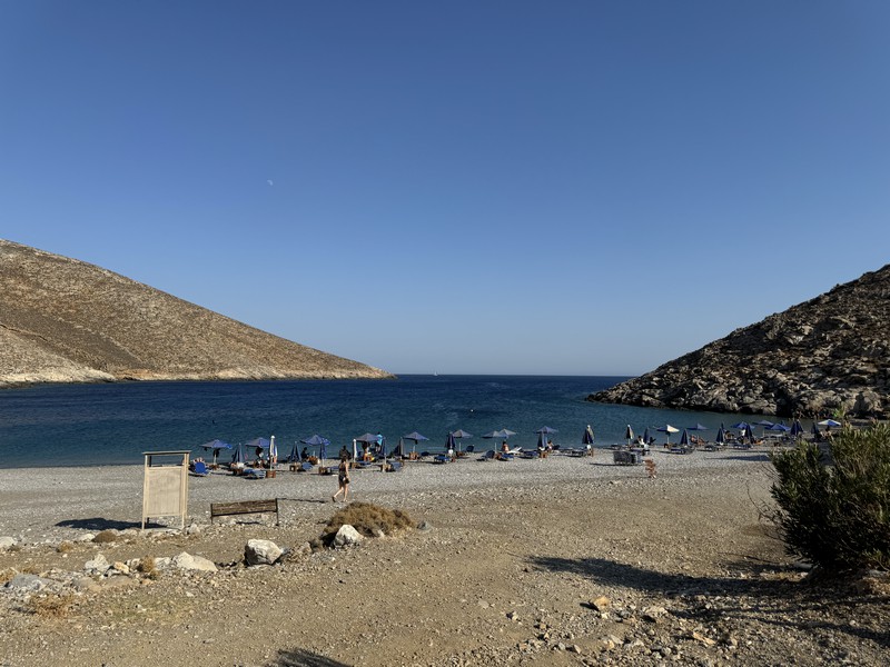 Une image contenant plein air, rive, nature, ciel
Le contenu généré par l’IA peut être incorrect.