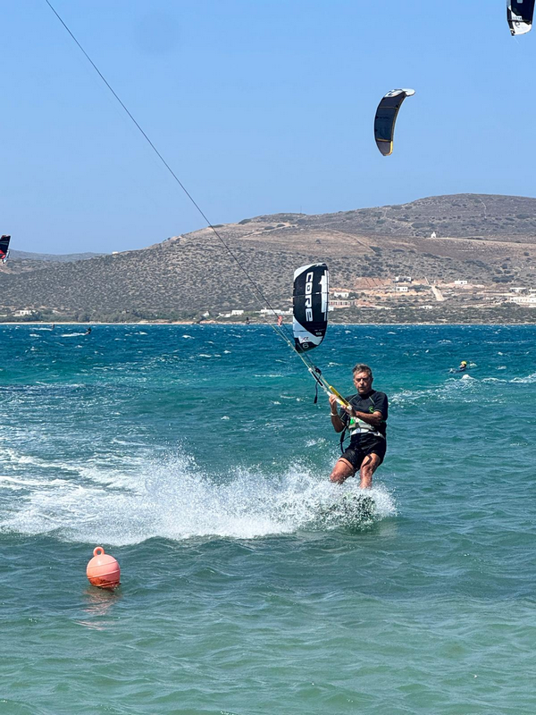 Une image contenant plein air, eau, Loisir de plein air, récréation Le contenu généré par l'IA peut être incorrect.