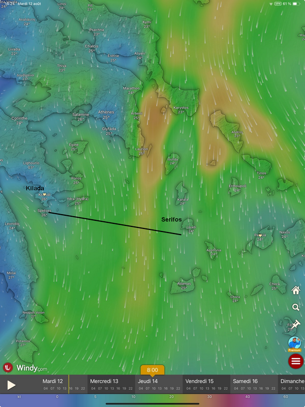 Une image contenant texte, carte Le contenu généré par l'IA peut être incorrect.