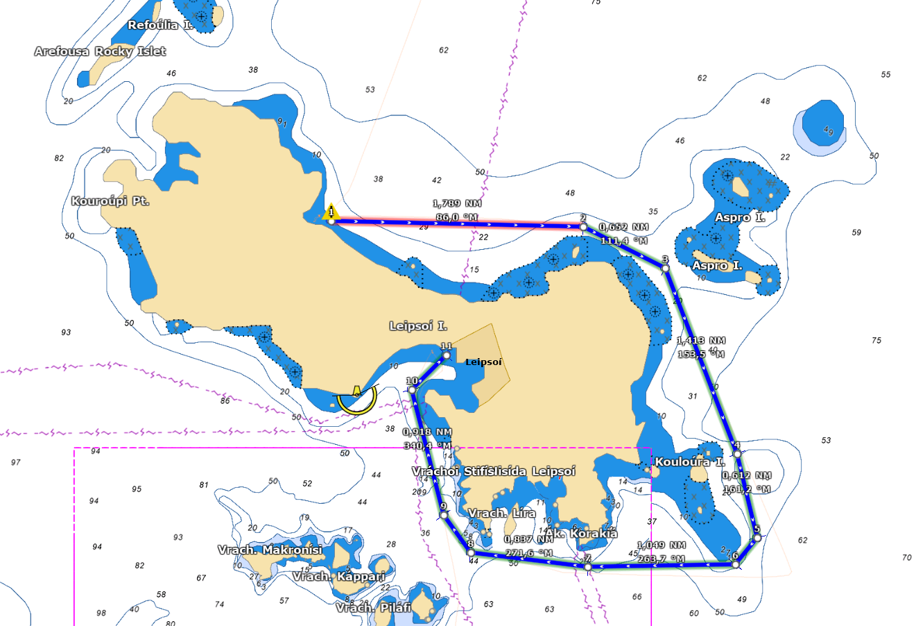 Une image contenant carte, texte, atlas

Le contenu généré par l'IA peut être incorrect.