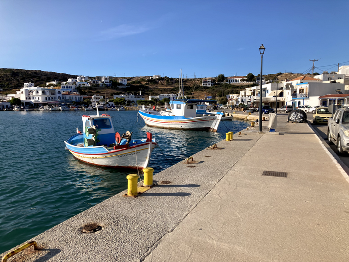 Une image contenant plein air, ciel, eau, bateau

Le contenu généré par l'IA peut être incorrect.