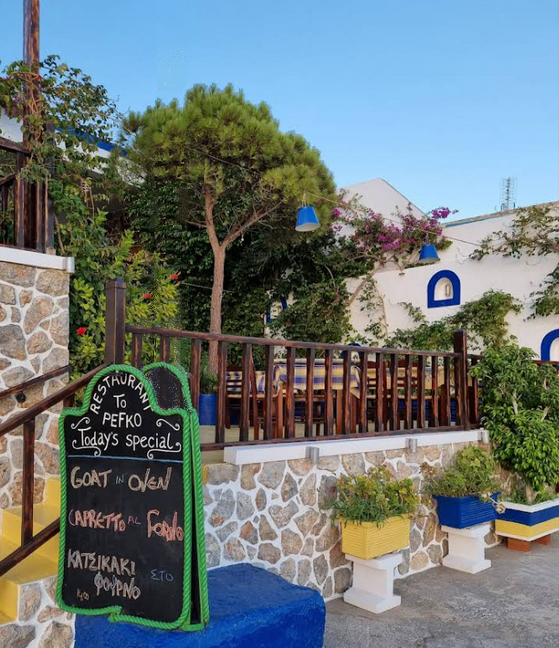 Une image contenant plein air, ciel, pot de fleurs, arbre

Le contenu généré par l'IA peut être incorrect.