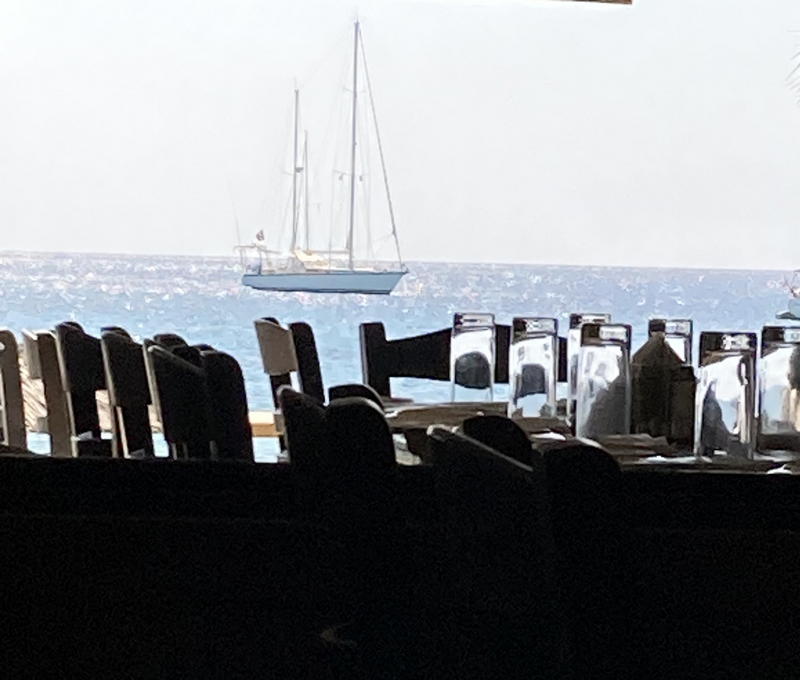 Une image contenant ciel, plein air, bateau, embarcation

Le contenu généré par l’IA peut être incorrect.