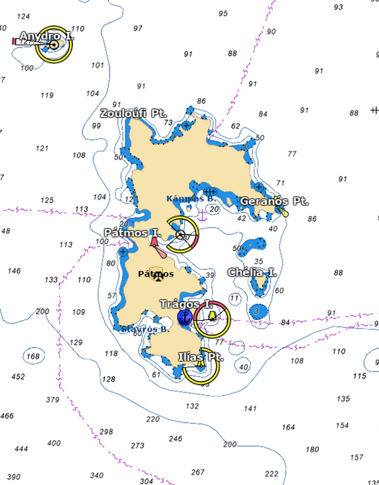 Une image contenant carte, texte, atlas, diagramme

Le contenu généré par l’IA peut être incorrect.