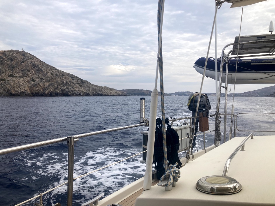 Une image contenant plein air, bateau, eau, ciel

Le contenu généré par l'IA peut être incorrect.