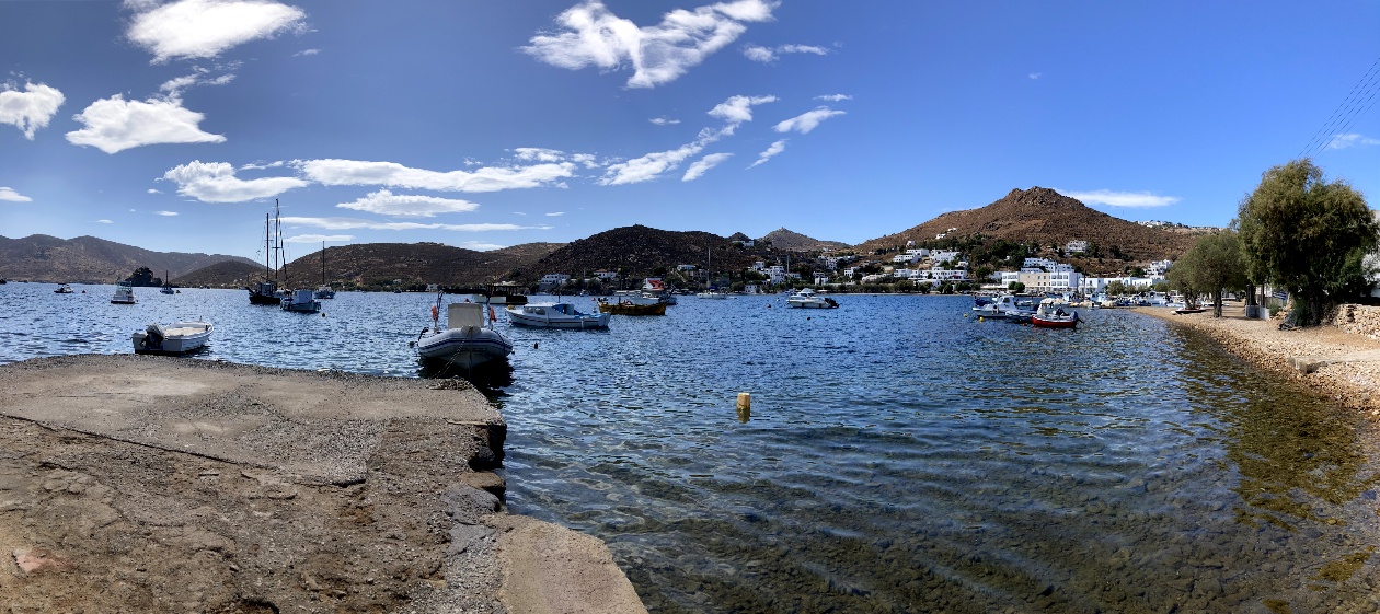 Une image contenant plein air, ciel, rive, nature

Le contenu généré par l’IA peut être incorrect.