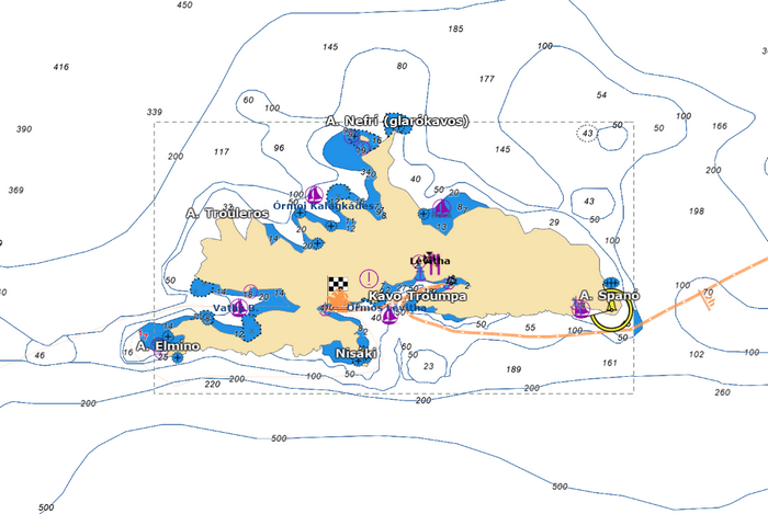 Une image contenant carte, texte, diagramme, atlas

Le contenu généré par l'IA peut être incorrect.