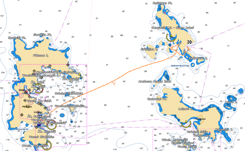 Une image contenant carte, texte, atlas

Le contenu généré par l’IA peut être incorrect.