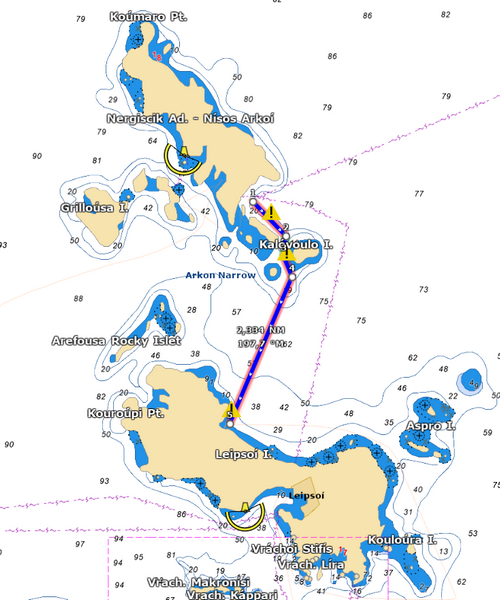 Une image contenant carte, atlas, texte, diagramme

Le contenu généré par l’IA peut être incorrect.