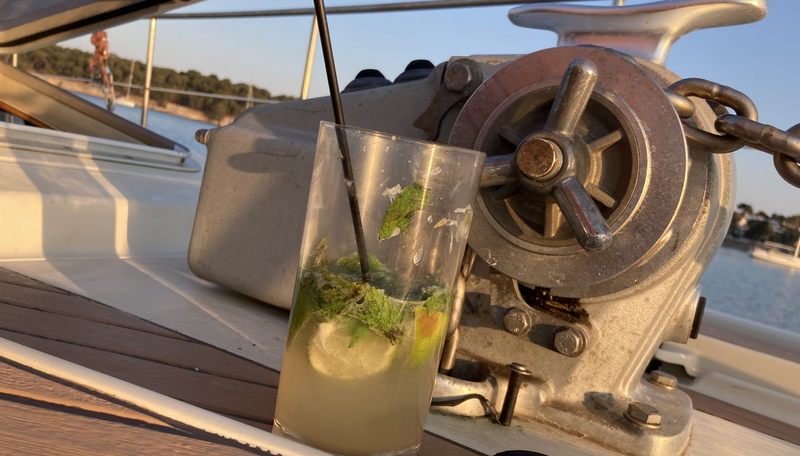 20220605_170112476_iOS_3