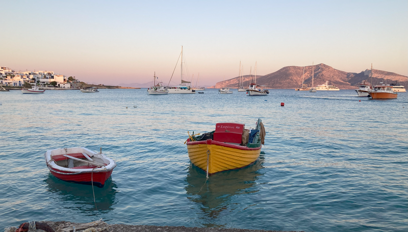 20240713_171942896_iOS