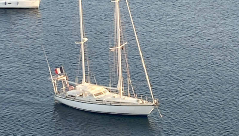 20240716_165512356_iOS