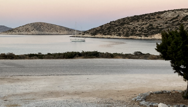 20240717_173655501_iOS