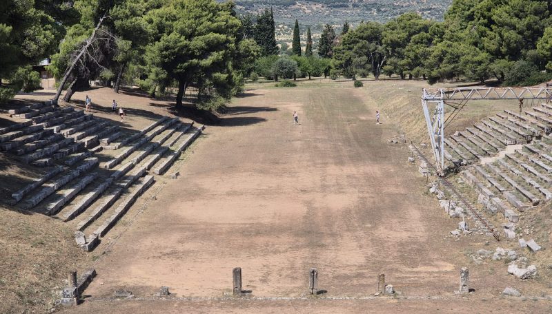 20250621_063218000_iOS 3