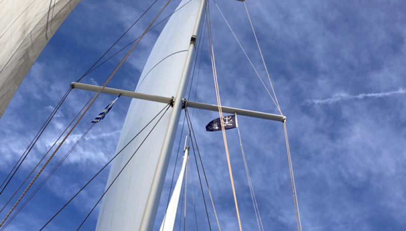 20250925_134018873_iOS