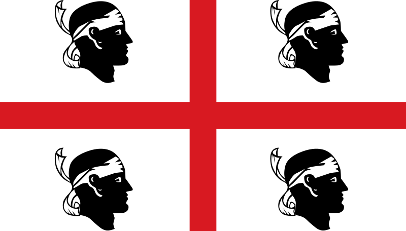 800px-Flag_of_Sardinia.svg