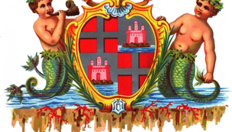 Cagliari-Stemma_sabaudo_da_L'archivio_comunale_di_Cagliari