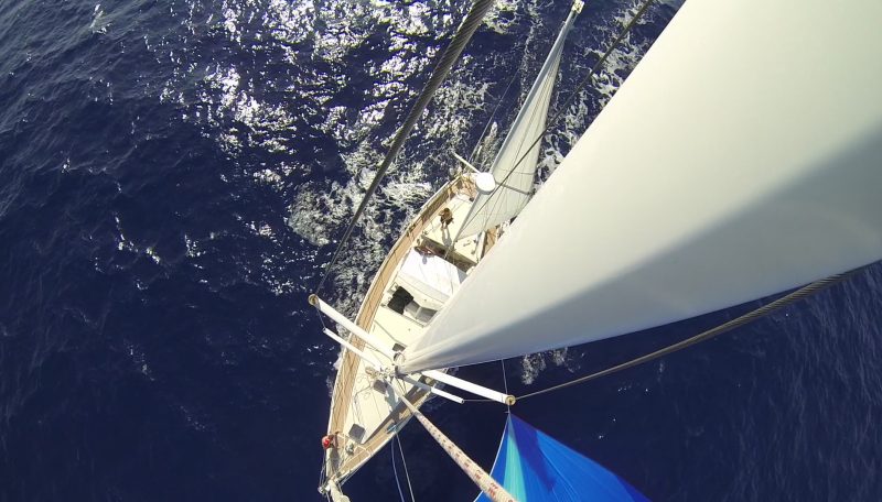 GOPR3574_Moment.1jpg