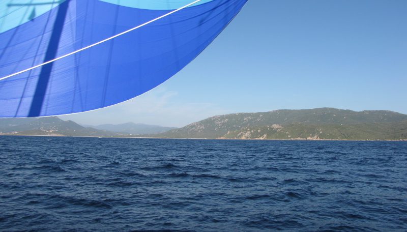 IMG_0087 (2014_05_25 12_12_07 UTC)