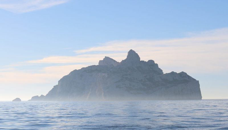 IMG_1511 (2014_05_25 12_12_07 UTC)