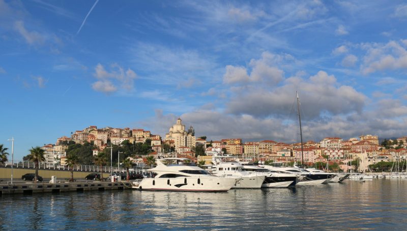 IMG_1582 (2014_05_25 12_12_07 UTC)