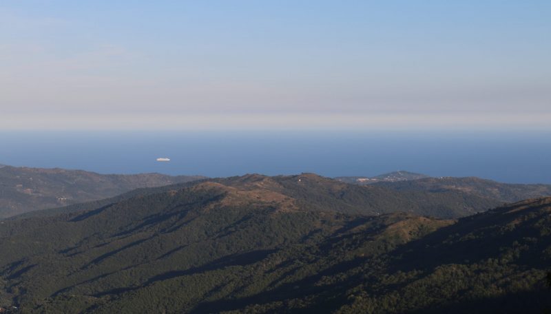 IMG_1705 (2014_05_25 12_12_07 UTC)