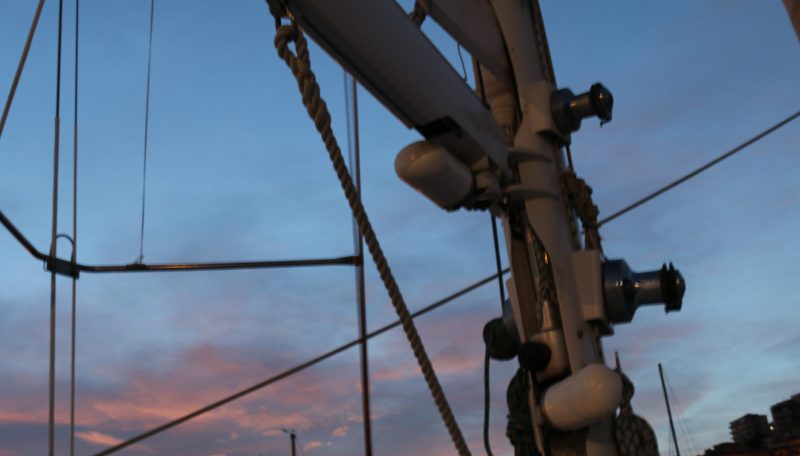 IMG_1780 (2014_05_25 12_12_07 UTC)