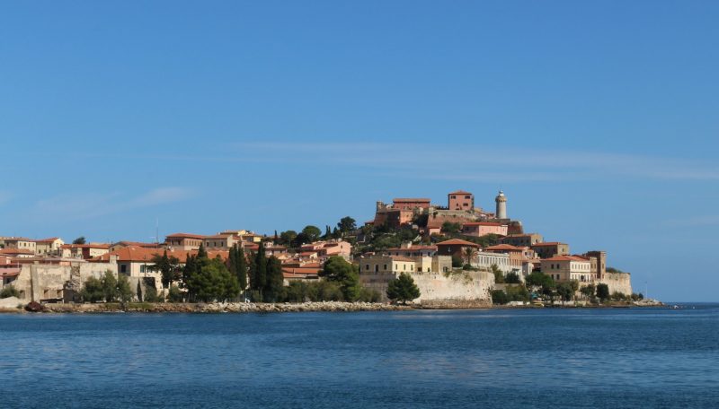 IMG_1914 (2014_05_25 12_12_07 UTC)