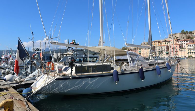 IMG_1968 (2014_05_25 12_12_07 UTC)