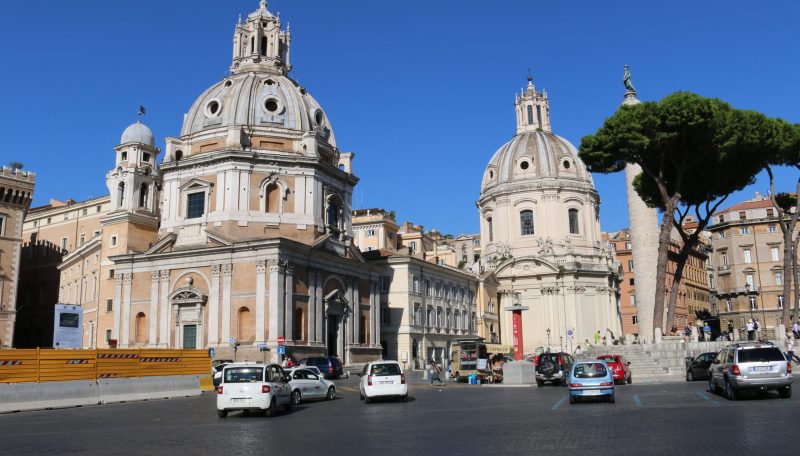 IMG_2207 (2014_05_25 12_12_07 UTC)