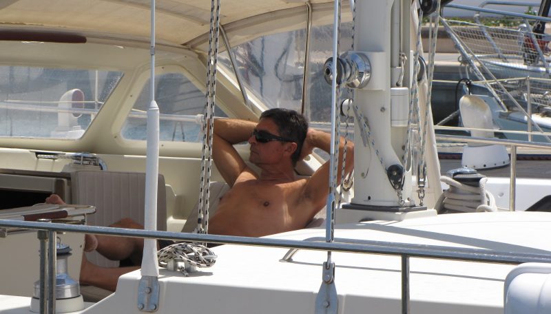 IMG_2263 (2014_05_25 12_12_07 UTC)