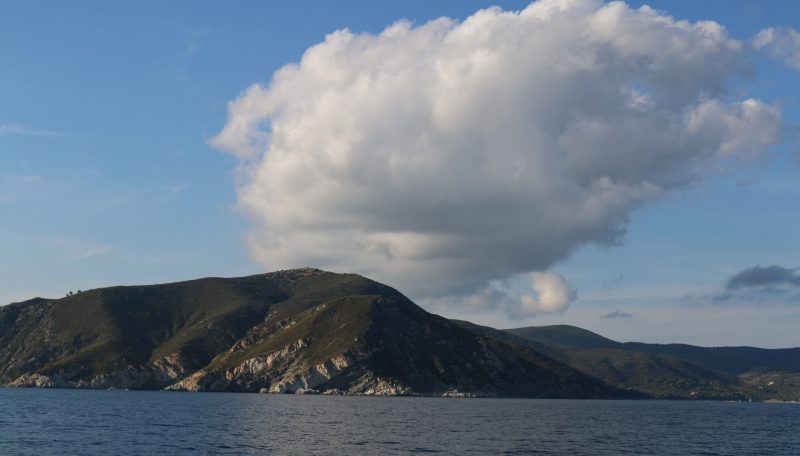 IMG_2304 (2014_05_25 12_12_07 UTC)