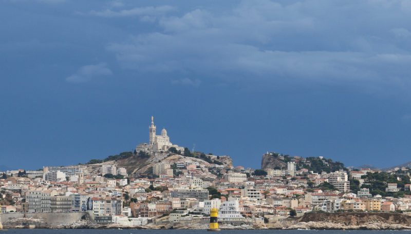 IMG_2386 (2014_05_25 12_12_07 UTC)