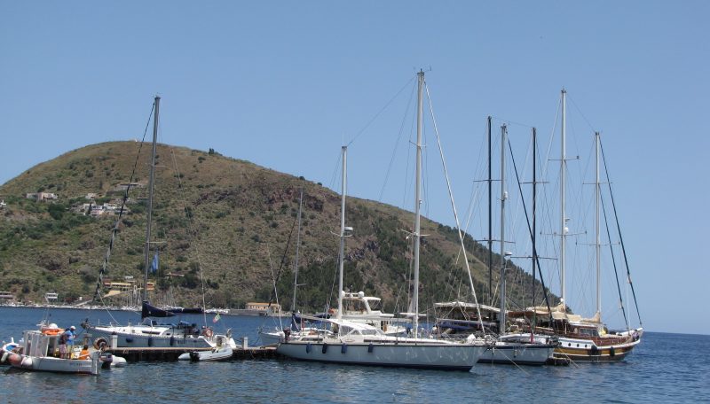 IMG_2434 (2014_05_25 12_12_07 UTC)