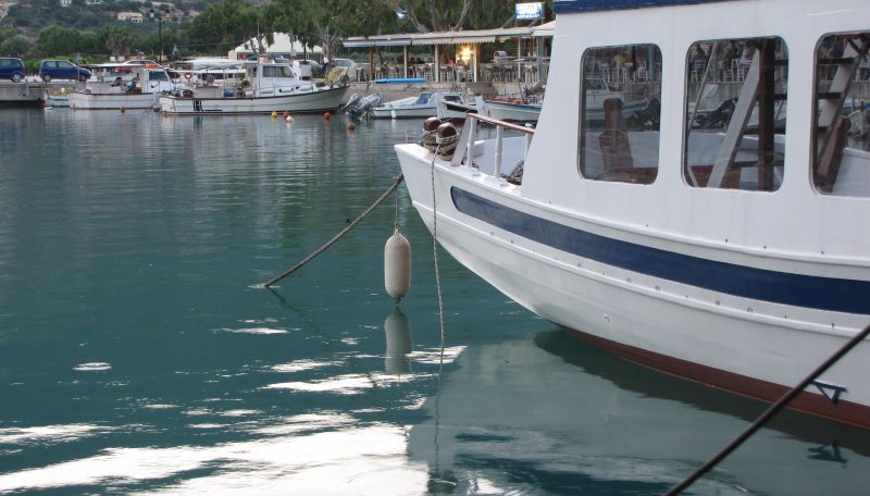 IMG_2683 (2014_05_25 12_12_07 UTC)