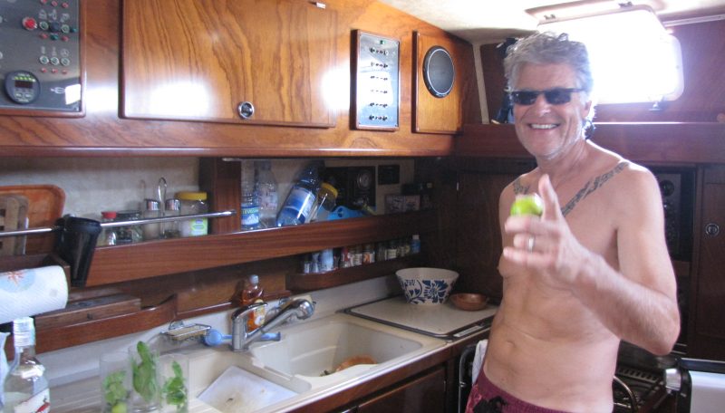 IMG_2950 (2014_05_25 12_12_07 UTC)