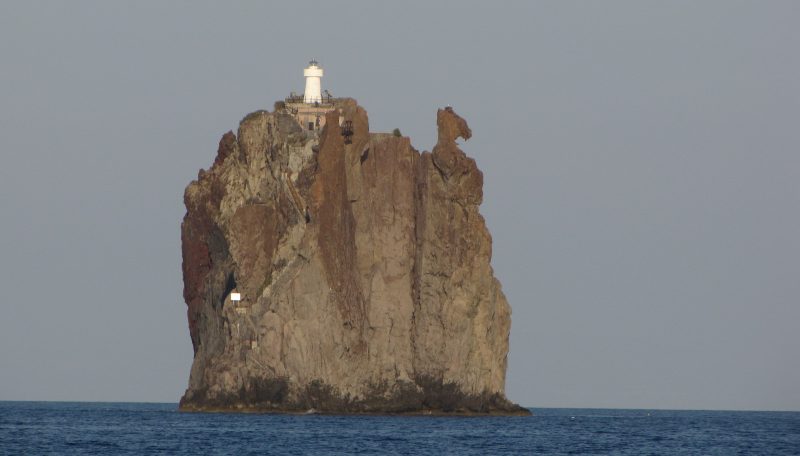 IMG_2976 (2014_05_25 12_12_07 UTC)