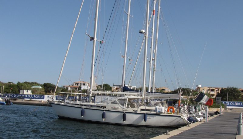 IMG_2996 (2014_05_25 12_12_07 UTC)