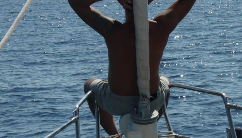 P1020944 (2014_05_25 12_12_07 UTC)