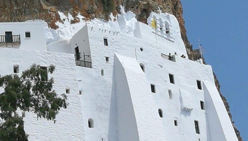 PHOTO-2019-09-08-14-49-51 1