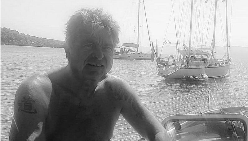 PHOTO-2020-09-23-16-56-28